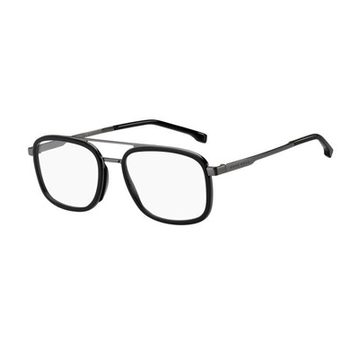 Hugo Boss 1255
